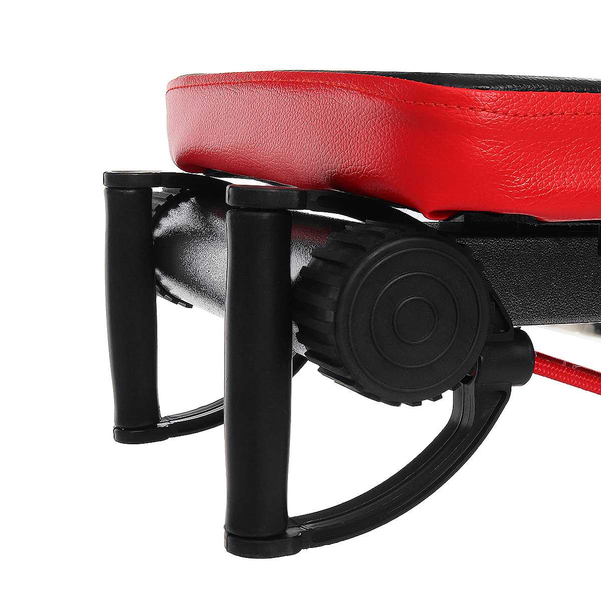 Adjustable Sit Up Bench