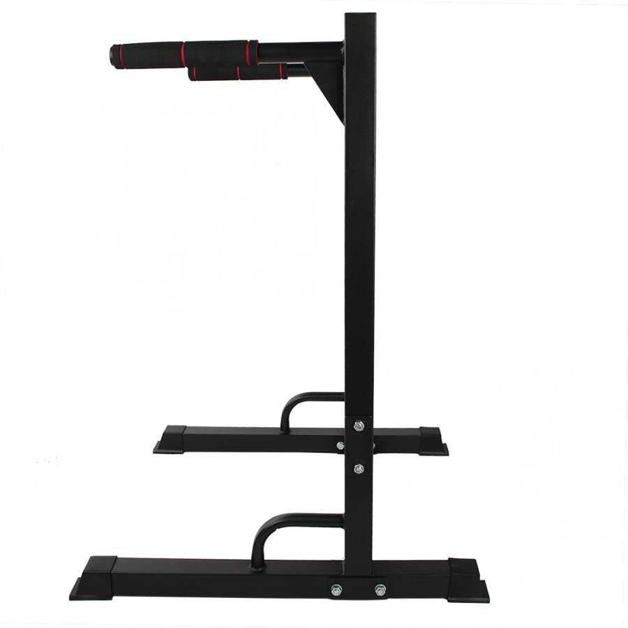 Indoor Home Fitness Bars