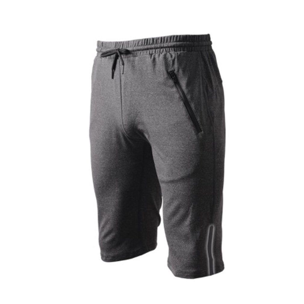 Men's Sports Shorts