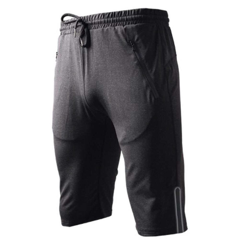 Men's Sports Shorts