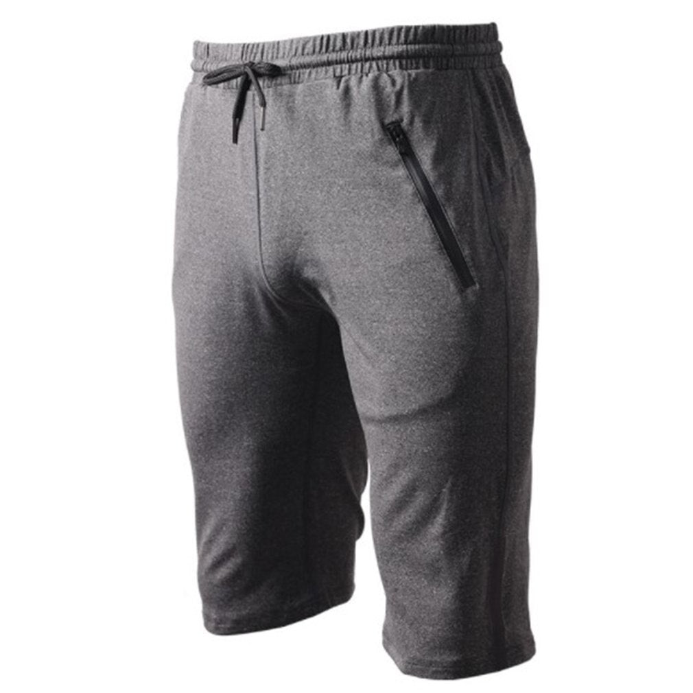 Men's Sports Shorts