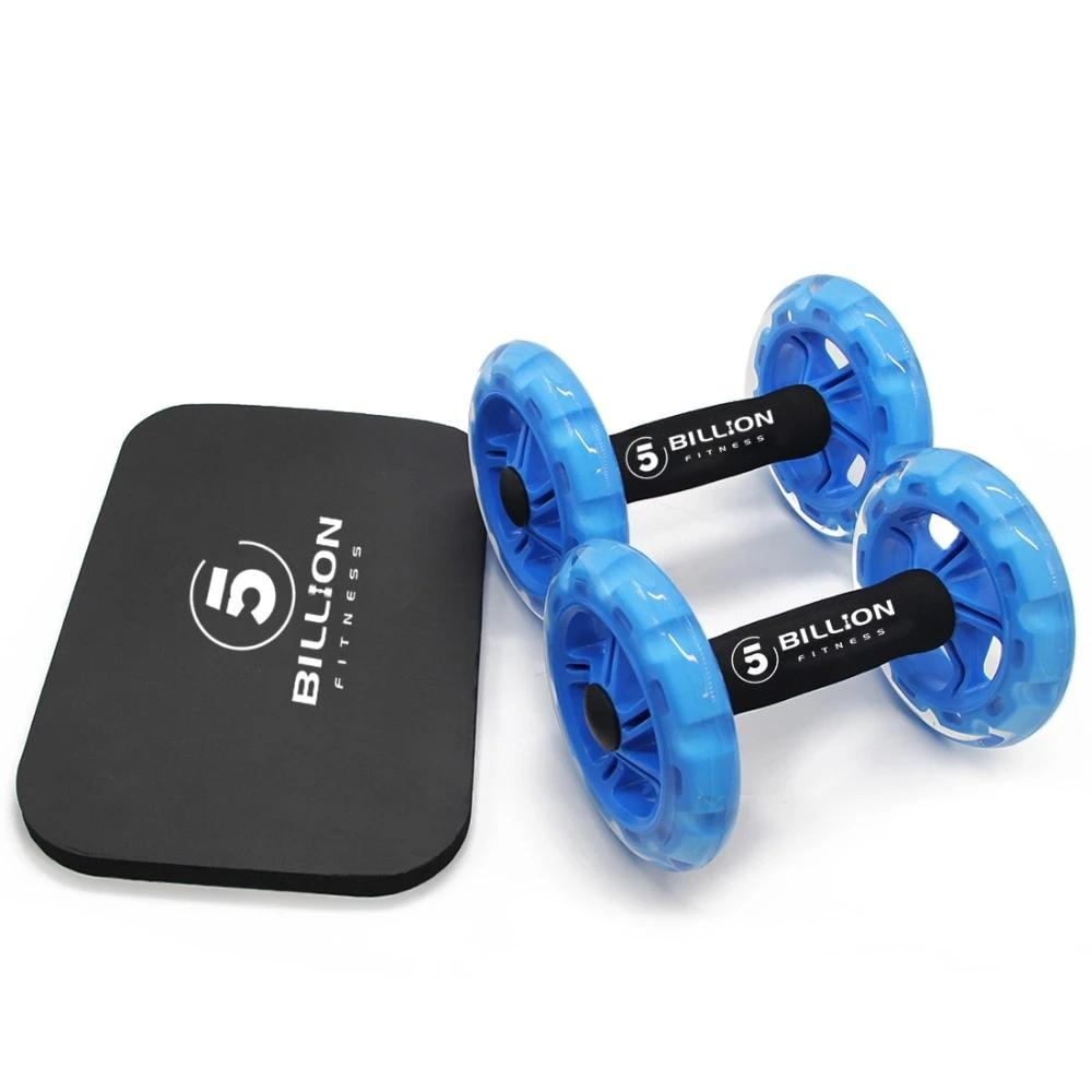 Abdominal Wheel Rollers