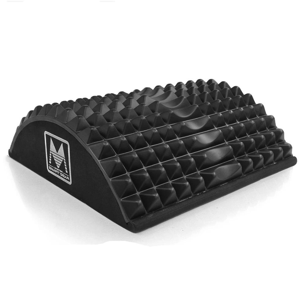 Abdominal Massaging Spikes