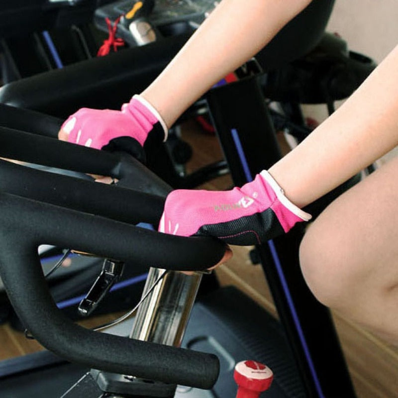 Training Gym Gloves
