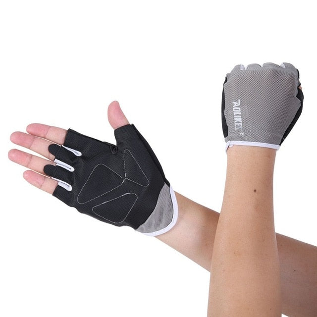 Training Gym Gloves