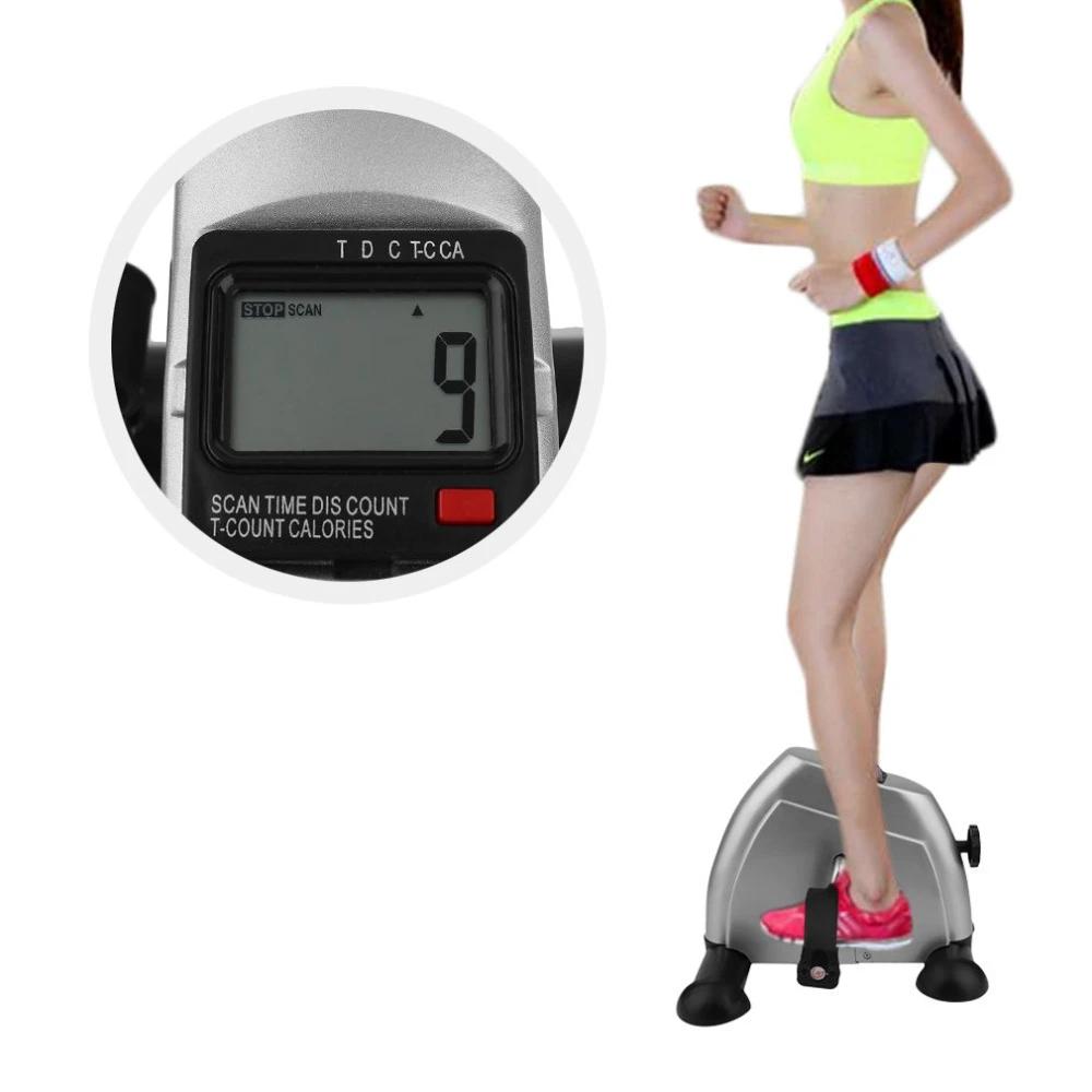 Indoor Mini Pedal Cycling Bike