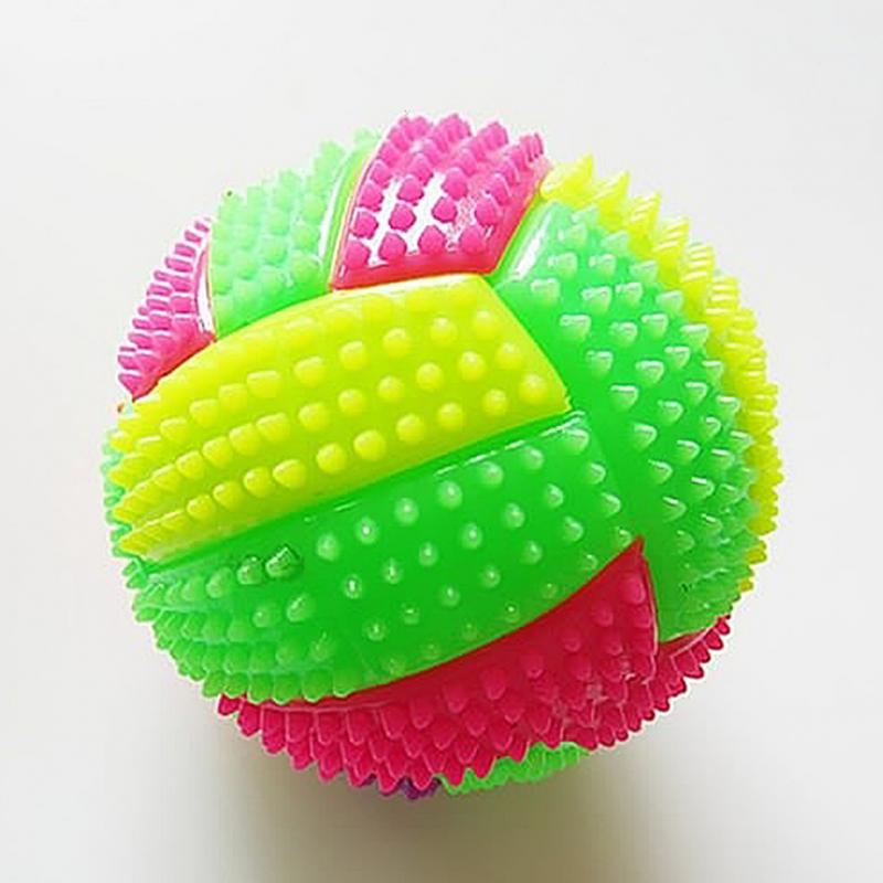 Fitness  Massage Ball