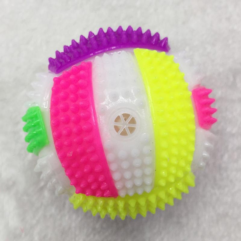 Fitness  Massage Ball