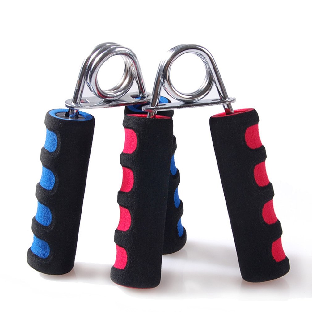 Hand Gripper