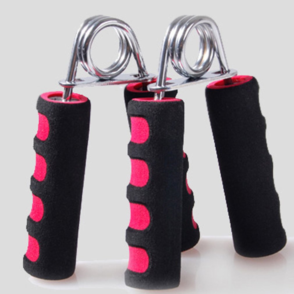 Hand Gripper