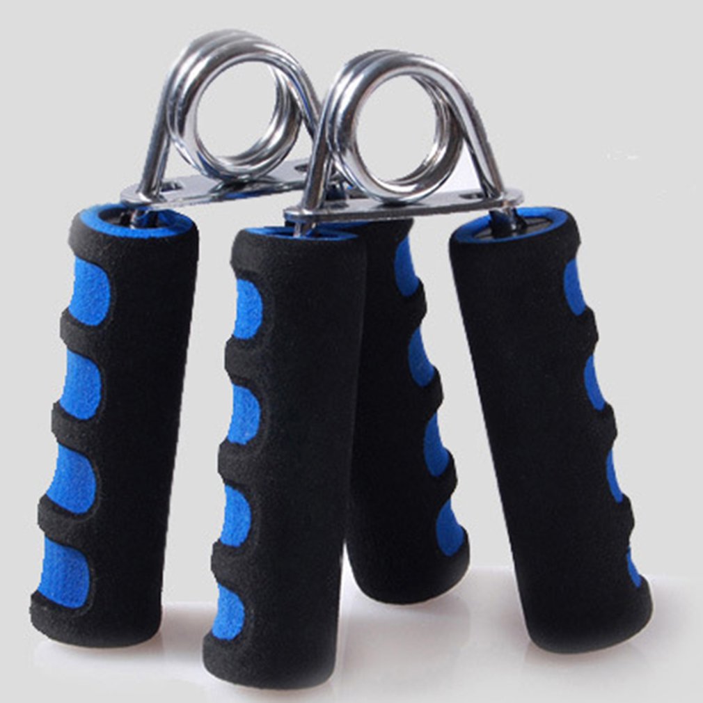 Hand Gripper