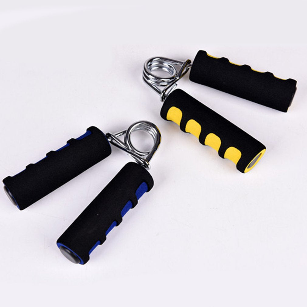 Hand Gripper