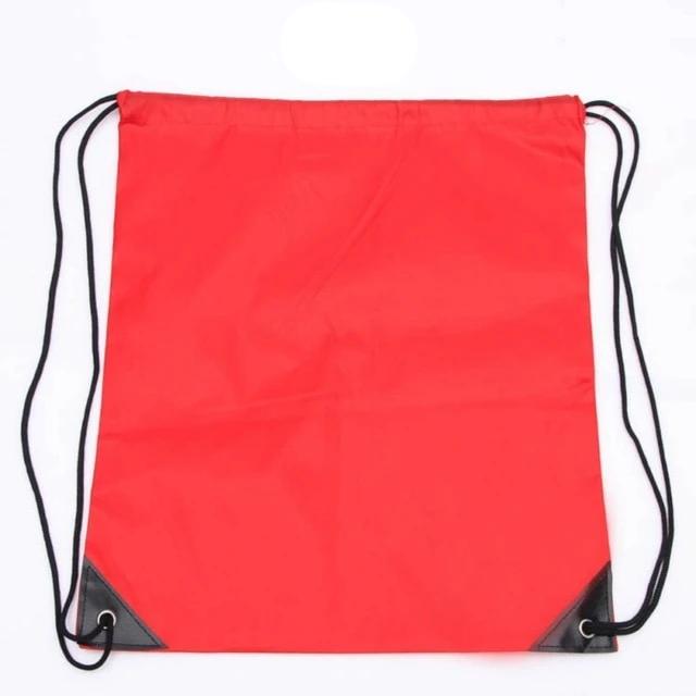 Holdall Gym Bag