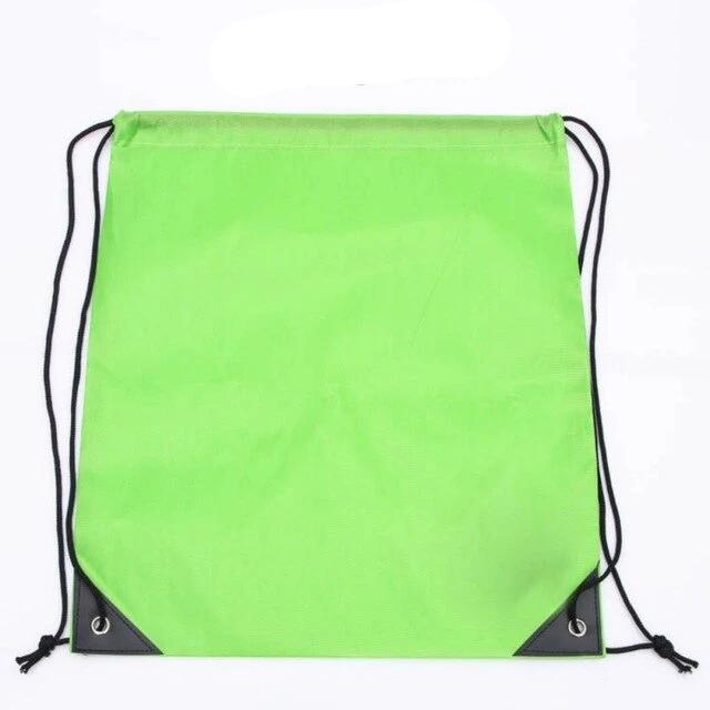 Holdall Gym Bag