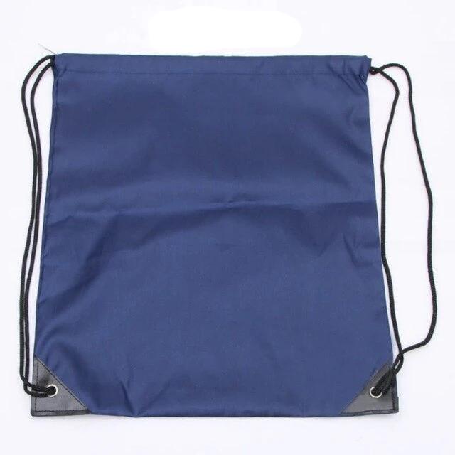 Holdall Gym Bag