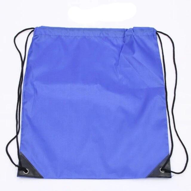 Holdall Gym Bag