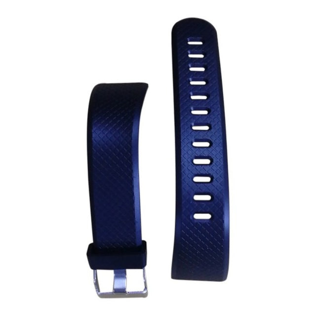Smart Wristband
